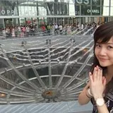 Authentic Review by Lim