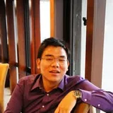 Authentic Review by surya dharma