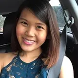 Authentic Review by Careen Ong