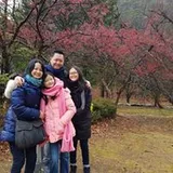 Authentic Review by Esther Goh