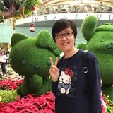 Authentic Review by Dion Low