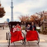 Authentic Review by Jonathan Lim