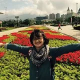 Authentic Review by Rufina Choy