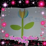 Authentic Review by Livia Leow