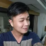 Authentic Review by Jadsen Phang