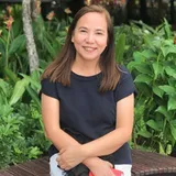 Authentic Review by Antoniette Q. Rey