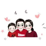 Authentic Review by Selene Liu