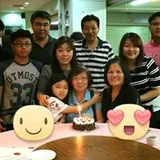 Authentic Review by CHarlott Quek