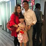 Authentic Review by Ivy Ng