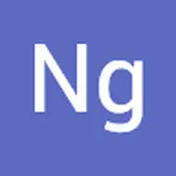 Authentic Review by Ng Jiunn Chyi