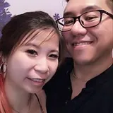 Authentic Review by Rebekah Lee