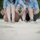 Authentic Review by zan