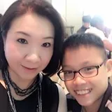 Authentic Review by Serene Chia