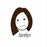 Authentic Review by Jocelyn