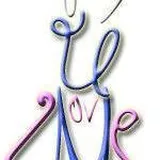 Authentic Review by JET SHENG IRON & ALUMINIUM WORKS