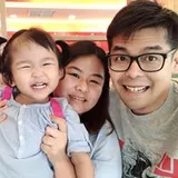 Authentic Review by sylvia sim