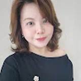 Authentic Review by Pebble Ang