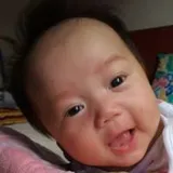 Authentic Review by Michele