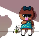Authentic Review by Leona Tan