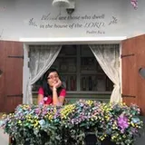 Authentic Review by Ng Run Ling