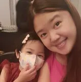Authentic Review by Stephanie Tan