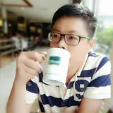 Authentic Review by Eddie Yan