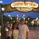 Authentic Review by LEE KIAN KEONG