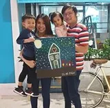 Authentic Review by Cel