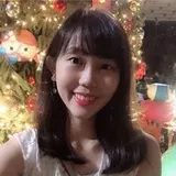 Authentic Review by Klerrisel