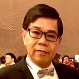 Authentic Review by Ranald Kok Pak Tho