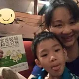 Authentic Review by Stella Voo