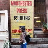 Authentic Review by Joyce See