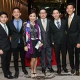 Authentic Review by Joanna Ng