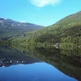 Authentic Review by Doris seow