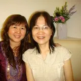 Authentic Review by Grace Tan