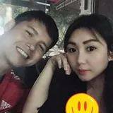 Authentic Review by Delphine Ng