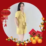 Authentic Review by Doris