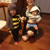 Authentic Review by Cindy Seah