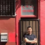 Authentic Review by Philip Seow