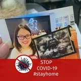 Authentic Review by Jovin Chong