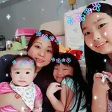 Authentic Review by Karen Tan