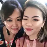 Authentic Review by Karen