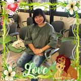 Authentic Review by Katherine Tan