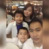 Authentic Review by Jasmine Soon