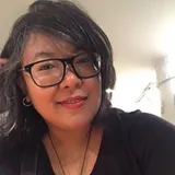 Authentic Review by Kartini Khairi