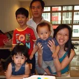 Authentic Review by Roy Lim