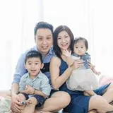 Authentic Review by Serene Lim