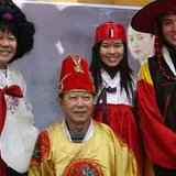 Authentic Review by Christina Lee