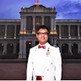 Authentic Review by Kelvin