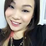 Authentic Review by Belina Choo